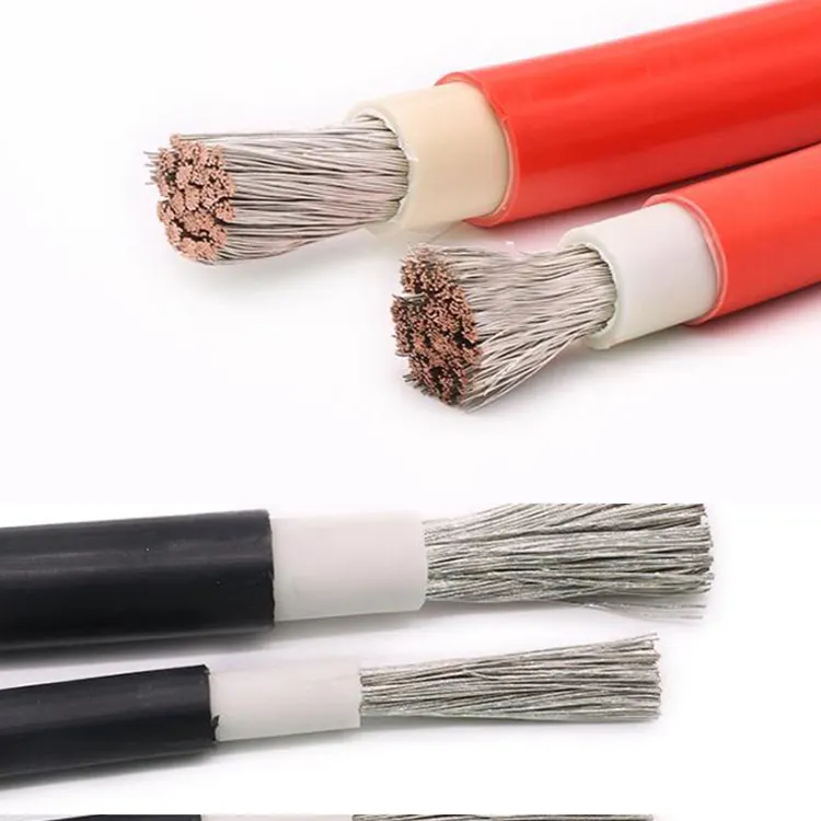 cable 6mm