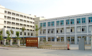 高品质台式机主板X79芯片组双cpu插槽至强E5 LGA2011-<span class=keywords><strong>3</strong></span>四通道<span class=keywords><strong>DDR3</strong></span> 128G Ram服务器 - Product Image 6