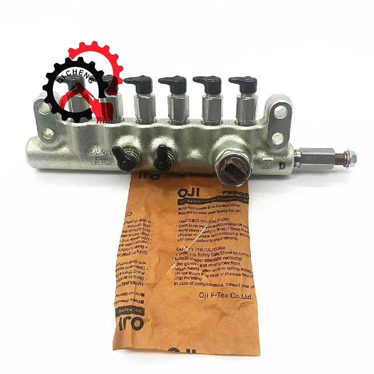 K専用 original-isuzu-6wg1-fuel-