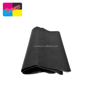 Cinghia di Trasferimento 060-19009 per Comcolor <span class=keywords><strong>FW</strong></span> 5230 5231 1230 2230, Cinghia Nuova di Alta Qualità per RISO 060-19009-007 - Product Image 5