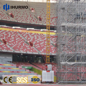 चीन निर्माण लिफ्टों और चोर - Product Image 1