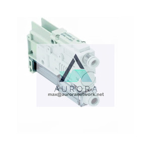 อุปกรณ์วาล์ว fneuatic อิเล็กทรอนิกส์คุณภาพสูง ZK2F10K5HC-06-K - Product Image 1