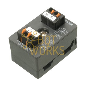Pepperl+Fuchs 216042 - Nuovo - Product Image 1