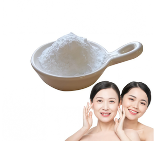 Polvo de glutatión de materias primas al por mayor - Product Image 6