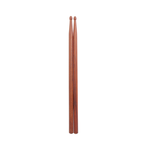 IRIN-Batería de jazz de alta calidad, instrumento de música, varillas de tambor de <span class=keywords><strong>caoba</strong></span>, venta al por mayor - Product Image 3