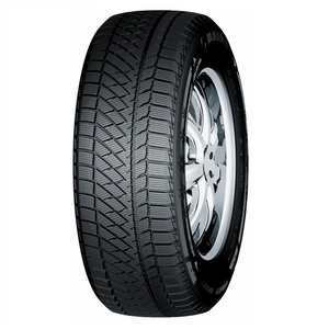 Pneus de voiture de tourisme pour l'hiver en Russie et au Canada 245/55/r19 205/60 R16 <span class=keywords><strong>215</strong></span> 55 16 235 <span class=keywords><strong>40</strong></span> <span class=keywords><strong>R18</strong></span> - Product Image 2