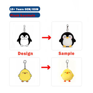 Dessin animé créatif <span class=keywords><strong>FNAF</strong></span> peluche ours et fille jouets en peluche nouveau jouet en peluche <span class=keywords><strong>FNAF</strong></span> avec remplissage en coton PP - Product Image 4