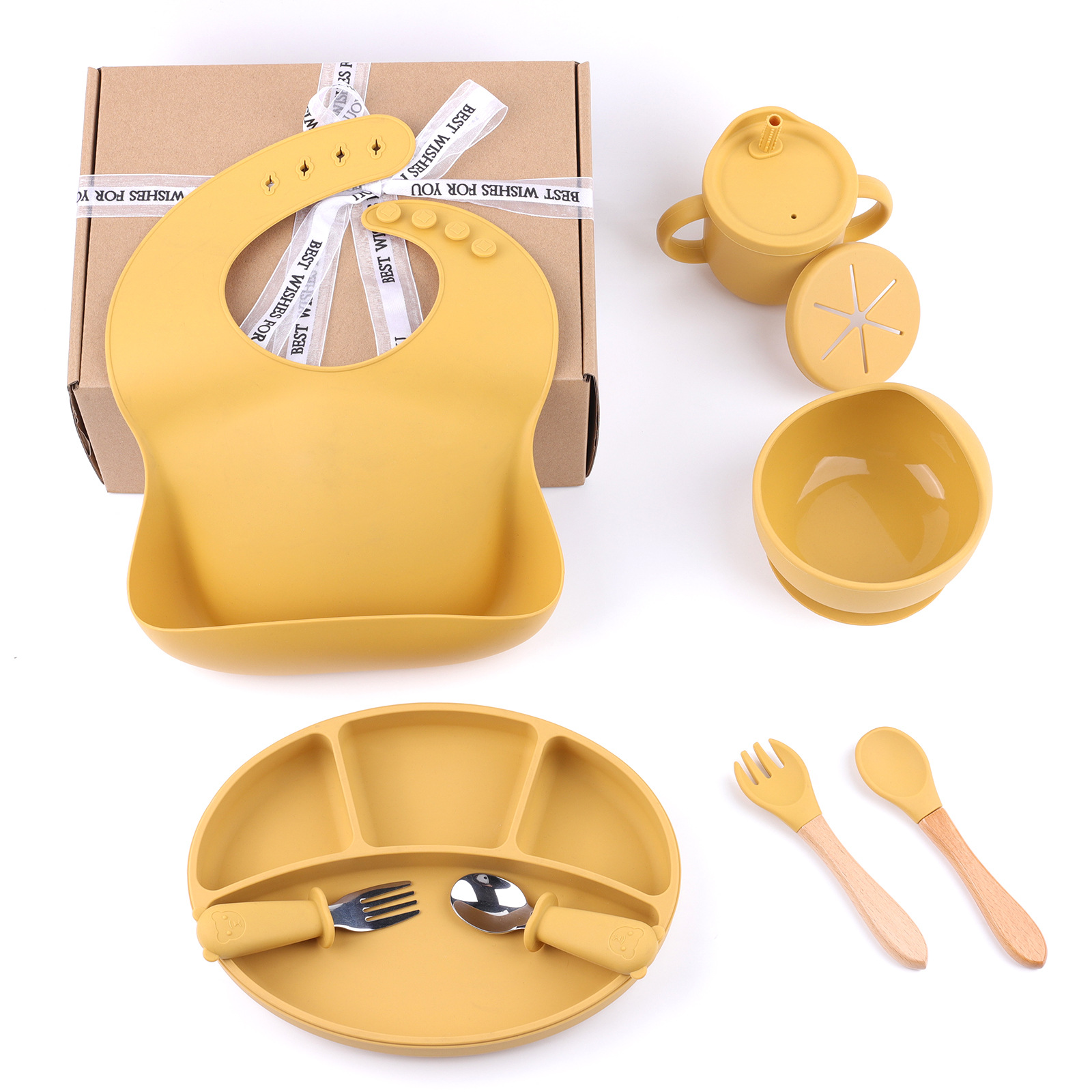 Tasse
