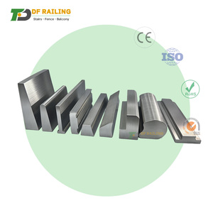 DF Professional Supplier of Stainless <strong>Steel</strong> Plain <strong>Bars</strong> 304, 310, 310s, 314, 316l, 321 Stainless <strong>Steel</strong> Round <strong>Bars</strong> - Product Image 3