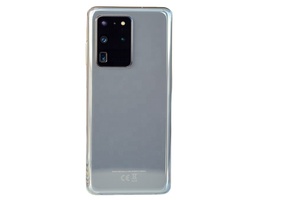 ขายส่งสมาร์ทโฟนแท้ปลดล็อคสำหรับ <span class=keywords><strong>Galaxy</strong></span> S20 <span class=keywords><strong>ultra</strong></span> มือถือปลดล็อค มือสอง S10 S20 <span class=keywords><strong>S21</strong></span> Plus <span class=keywords><strong>Ultra</strong></span> - Product Image 5