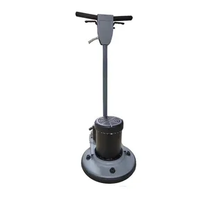 110V Hot Sale Floor grinding machine electric for granite cement heavy duty floor polishing machine floor cleaning machine