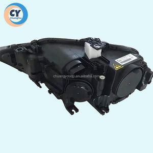 <span class=keywords><strong>Faro</strong></span> de xenón de alta calidad para <span class=keywords><strong>Audi</strong></span> <span class=keywords><strong>A4</strong></span> S4 RS4 2013-2016 Original A4L AFS Luz de coche 12V lámpara de alto rendimiento - Product Image 5