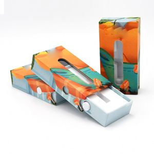 Custom Designing Retail Hard Blank Mailing Long <b>Gift</b> Case Paper Tube Cylinder Packaging <b>Box</b> Welcome Recycled Materials Embossing - Product Image 4