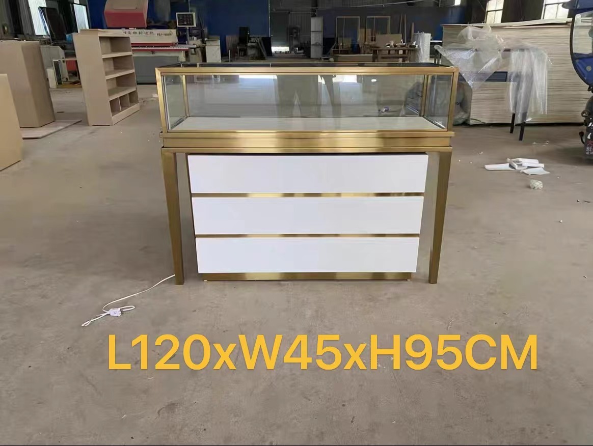 Or L120 * W45 * H95CM
