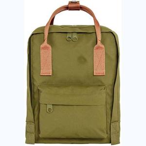 Mochila Casual de Marca, Gran Capacidad, Bolsa de Viaje, Moderna, Simple, Multifuncional, Venta al por Mayor 9441 - Product Image 1