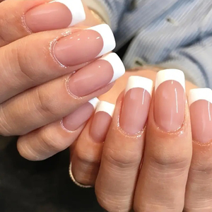 สีเจลทาเล็บ Hema Tpo Free Nail Gel Color OEM ปราศจากการทดลองกับสัตว์ คอลเลคชั่นเจลขัดเงาแบบเต็มสี ล้างออกได้ ติดทนนาน ยูวีเจล 8 มล. - Product Image 3