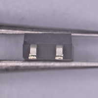 Redresseur de puissance S1ZB60-7062 600V 30A à diodes en pont, composant électronique SOP-4