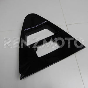ชุดแฟริ่งแบบเต็มคันสำหรับ Ducati 748 916 996 ปี 1994-1999 สีดำ แดง ขาว ผลิตจากพลาสติก ABS สำหรับรถมอเตอร์ไซค์ ขายส่ง - Product Image 5