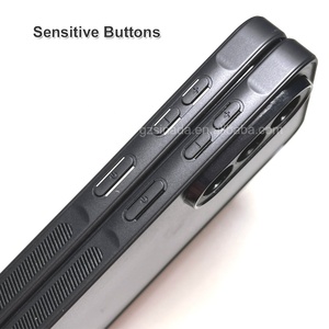 โรงงานผลิตเคสโทรศัพท์แบบพิมพ์ลาย 2 มิติ ดีไซน์ใหม่ สำหรับ <span class=keywords><strong>Samsung</strong></span> A37 - Product Image 4