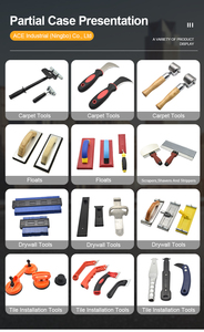 Dao Dao/Vách Thạch Cao Công Cụ <span class=keywords><strong>Scraper</strong></span>/Dao Cạo Blade Vinyl Keo Loại Bỏ Công Cụ - Product Image 2