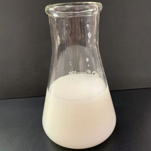 Disodio 4-dodecil 2-sulfonatosuccinato CAS 13192-12-6 LDSS, Suministro de Fábrica, Materia Prima Cosmética - Product Image 1