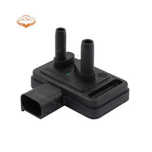 Mới cho Ford Lincoln thị trấn Mazda Cougar thủy ngân leo núi dpfe cảm biến-áp lực khác biệt thông tin phản hồi 2fl-9j460-ab 2fle9j460ab - Product Image 1