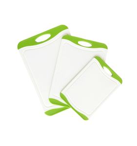 ราคาถูกราคาสแควร์พลาสติกที่มีสีสันสับตัด<span class=keywords><strong>แผ่น</strong></span>เสื่อ - Product Image 2