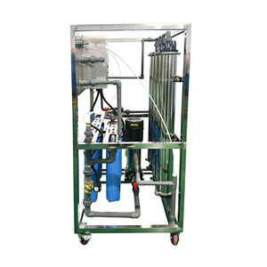 Système de dessalement 250 <span class=keywords><strong>l</strong></span>/h, 500 <span class=keywords><strong>l</strong></span>/h, 1000 <span class=keywords><strong>l</strong></span>/h, <span class=keywords><strong>machine</strong></span> de purification d'<span class=keywords><strong>eau</strong></span> <span class=keywords><strong>pour</strong></span> <span class=keywords><strong>l</strong></span>'<span class=keywords><strong>eau</strong></span> <span class=keywords><strong>du</strong></span> <span class=keywords><strong>robinet</strong></span>, <span class=keywords><strong>l</strong></span>'<span class=keywords><strong>eau</strong></span> de puits et <span class=keywords><strong>l</strong></span>'<span class=keywords><strong>eau</strong></span> souterraine - Product Image 5
