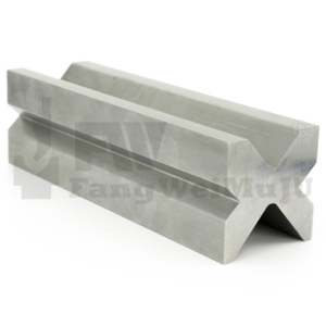 Chất lượng cao uốn công cụ <span class=keywords><strong>B</strong></span>áo Chí phanh Máy dụng cụ nhà sản xuất - Product Image 1