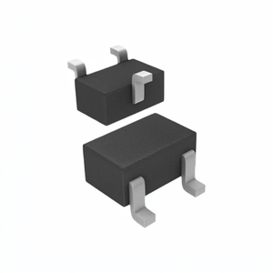 ชิ้นส่วนอิเล็กทรอนิกส์ออนไลน์2SC5065-O(TE85L,F) SC-70ทรานซิสเตอร์ SOT-323 BOM IC มีในสต็อก - Product Image 1