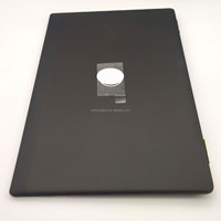 Coque arrière supérieure et couvercle arrière LCD pour Dell Latitude 7530 E7530, modèle 01RMJ5, pièce d'ordinateur