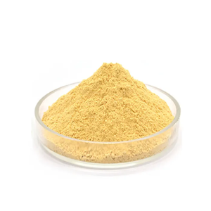 Sulfato férrico polimérico Agua potable Tratamiento de aguas residuales urbanas Industrial <span class=keywords><strong>Fe2</strong></span>(<span class=keywords><strong>SO4</strong></span>)<span class=keywords><strong>3</strong></span> - Product Image 4