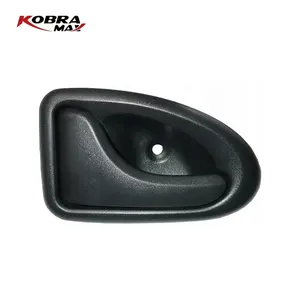 Kobramax — poignée de porte de RENAULT mégane I 7700353283, accessoires automobiles, nouveauté