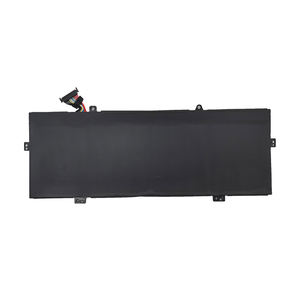 Batería Recargable para Portátil HB4593R1ECW-22C para Huawei KLVD-WFH9 KLVF/KLVG-16 MateBook X PRO I7 MACH-W29 - Product Image 3