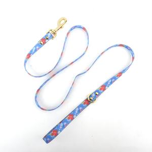 <span class=keywords><strong>Harnais</strong></span> pour <span class=keywords><strong>chien</strong></span> réversible en PVC imperméable résistant à la décoloration <span class=keywords><strong>Harnais</strong></span> pour <span class=keywords><strong>chien</strong></span> de créateur de luxe avec logo personnalisé personnalisé de haute qualité - Product Image 4