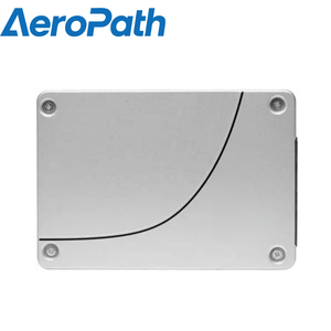 SSDSC2KB076T801 D3-S4510シリーズ 7.68TB SATA 3.0 6Gb/s 2.5インチ 64層TLC 3D NAND内蔵サーバー用メタル製新型ソリッドステートドライブ - Product Image 1