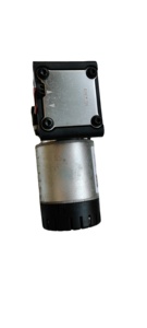 Motopower — pompe à doseur SCR, marché de pièces détachées ecco, de bonne qualité, à bas prix,, A052B245 - Product Image 5