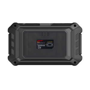 Scanner de Diagnostic de moto OBDSTAR IScan et programmeur de clé pour <span class=keywords><strong>Polaris</strong></span> prend en charge plusieurs langues - Product Image 4