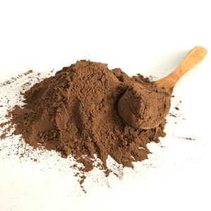 MÁQUINA PARA HACER INCENSO Al Hufuf ARABIA SAUDITA, POLVO DE JOSS/JIGGIT/TABU/GOMA/MAKO ROJO, MATERIA PRIMA DE BUKHOOR/BAKHOOR PARA PALITOS DE INCENSO - Product Image 1