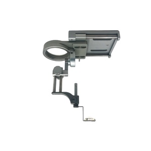 Sistema BIOM a Campo Largo Senza Contatto per Vitrectomia - Product Image 3