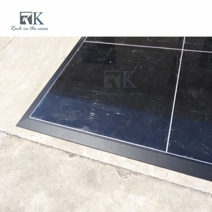 แผ่นพื้นไม้สำเร็จรูป RK Wholesale สำหรับงานแต่งงานสุดหรูและโอกาสพิเศษ - Product Image 4