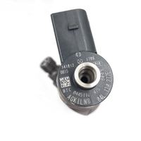 Nuevo Inyector de Combustible Diésel OEM para Automóvil 0445110475 0445110474 04L130277E 0986435242 para Audi A3 2.0 d TDI y VW Golf 2.0 d TD