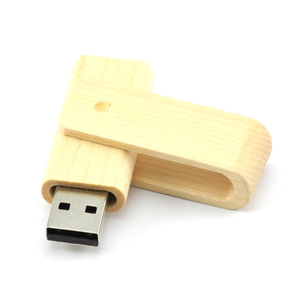Thân thiện với môi bằng gỗ USB3.0 Ổ Đĩa <span class=keywords><strong>Flash</strong></span> 1GB-128GB USB2.0 bút Key <span class=keywords><strong>Memory</strong></span> Stick New 32GB PC tương thích với hộp đóng gói - Product Image 6