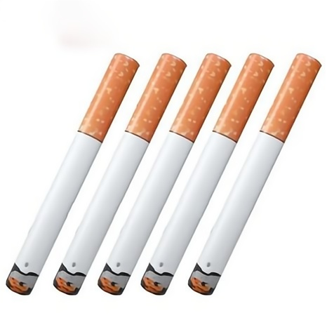 cigarette roler Powermatic 2 PLUS Electric Cigarette Injector Machine