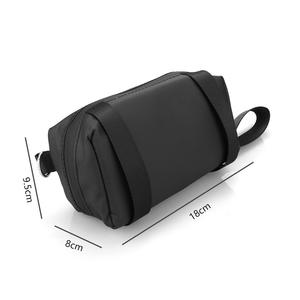 Estuche de Transporte para DJI Osmo Pocket 3, Accesorio Especial para Cámaras DJI Pocket 1/2 - Product Image 4