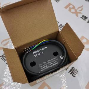 ET-402A ET402A Transformateur d'allumage haute tension pour Stock200 - Product Image 3