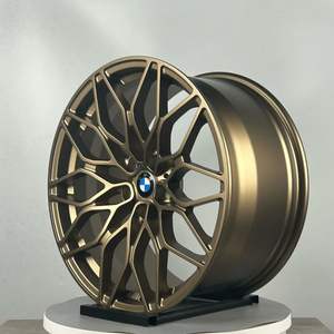 Discos de Freno para Automóviles, Repuestos/Reparación, Personalizables, Nuevos, de Hierro, para Ruedas de Coche, Fabricante Directo, Ajuste Personalizado, Origen China, OEM Yoker - Product Image 1