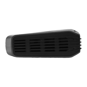 Mini Computadora Personalizada OEM ODM de 12.ª Generación con <span class=keywords><strong>Core</strong></span> <span class=keywords><strong>I9</strong></span> <span class=keywords><strong>12900HK</strong></span>, Portátil y Potente, Compatible con 32 GB de RAM DDR5, 1 TB de SSD, WIN11 Pro, Mini PC Empresarial - Product Image 5