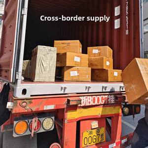 สมุดโน้ตขนาดเล็กพกพา A7 ปกกระดาษฝ้ายทำมือลายเกลียวด้านข้าง สำหรับนักเรียน ของขวัญ ไดอารี่ สมุดบันทึกสำนักงาน <span class=keywords><strong>ขายส่ง</strong></span> - Product Image 5