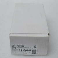 1 pieza nueva para interruptor de presión PN7094 en caja, envío gratis # QW